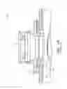 Fig. 03 - MIXER RETENTION