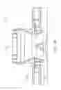 Fig. 05 - MIXER RETENTION