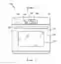 Fig. 01 - OVEN AIRFLOW CONTROL