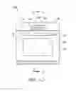 Fig. 02 - OVEN AIRFLOW CONTROL