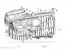 Fig. 01 - Air-conditioning unit