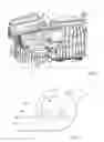 Fig. 02 - Air-conditioning unit