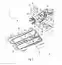 Fig. 04 - Air-conditioning unit