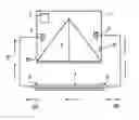Fig. 01 - COOL AIR LOOP STRUCTURE COOLING SYSTEM