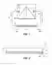 Fig. 02 - COOL AIR LOOP STRUCTURE COOLING SYSTEM