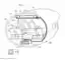 Fig. 01 - SECOND CEILING AIR CONDITIONING APPARATUS AND SYSTEM