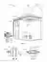 Fig. 02 - SECOND CEILING AIR CONDITIONING APPARATUS AND SYSTEM