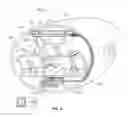 Fig. 04 - SECOND CEILING AIR CONDITIONING APPARATUS AND SYSTEM