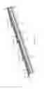 Fig. 04 - ABOVE-DECK ROOF VENTING ARTICLE