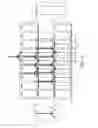 Fig. 06 - ABOVE-DECK ROOF VENTING ARTICLE