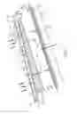 Fig. 07 - ABOVE-DECK ROOF VENTING ARTICLE