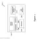 Fig. 03 - Damper fault detection