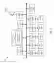 Fig. 07 - Real-time temperature management