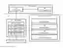 Fig. 01 - Apparatuses, methods and systems for configuring electronically programmable HVAC system