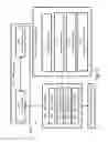 Fig. 02 - Apparatuses, methods and systems for configuring electronically programmable HVAC system