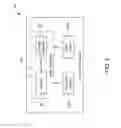 Fig. 04 - HVAC controller