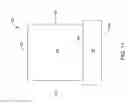 Fig. 12 - HVAC controller