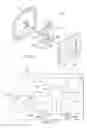 Fig. 06 - MAGNETICALLY MOUNTED WALL THERMOSTAT