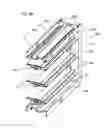Fig. 05 - Damper with integrated blade stop