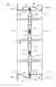 Fig. 07 - Damper with integrated blade stop