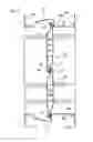 Fig. 08 - Damper with integrated blade stop