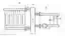 Fig. 01 - Method for controlling cascade boiler system