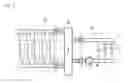 Fig. 02 - Method for controlling cascade boiler system