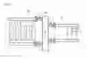 Fig. 04 - Method for controlling cascade boiler system