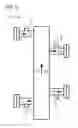 Fig. 06 - Method for controlling cascade boiler system