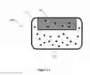 Fig. 02 - Sealed Cartridge Encapsulating Heating Element And Fuel