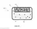Fig. 03 - Sealed Cartridge Encapsulating Heating Element And Fuel
