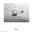 Fig. 08 - Sealed Cartridge Encapsulating Heating Element And Fuel