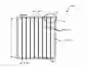 Fig. 01 - Heat storage devices for solar steam generation, and associated systems and methods