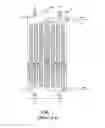 Fig. 04 - Heat storage devices for solar steam generation, and associated systems and methods