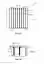 Fig. 09 - Heat storage devices for solar steam generation, and associated systems and methods