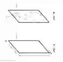 Fig. 11 - Heat storage devices for solar steam generation, and associated systems and methods