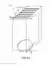 Fig. 12 - Heat storage devices for solar steam generation, and associated systems and methods