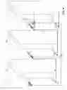 Fig. 14 - Heat storage devices for solar steam generation, and associated systems and methods