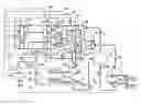 Fig. 01 - Turbo refrigerator