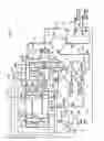 Fig. 02 - Turbo refrigerator