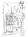 Fig. 03 - Turbo refrigerator