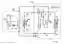 Fig. 01 - Refrigeration cycle device