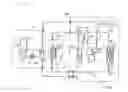 Fig. 08 - Refrigeration cycle device