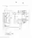 Fig. 01 - HEAT PUMP SYSTEM FOR VEHICLE AND METHOD OF CONTROLLING THE SAME