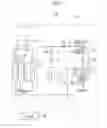 Fig. 03 - HEAT PUMP SYSTEM FOR VEHICLE AND METHOD OF CONTROLLING THE SAME