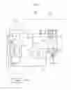 Fig. 04 - HEAT PUMP SYSTEM FOR VEHICLE AND METHOD OF CONTROLLING THE SAME