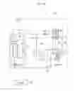 Fig. 05 - HEAT PUMP SYSTEM FOR VEHICLE AND METHOD OF CONTROLLING THE SAME