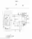 Fig. 07 - HEAT PUMP SYSTEM FOR VEHICLE AND METHOD OF CONTROLLING THE SAME