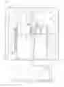 Fig. 01 - WATER SAVING COOLER