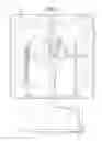 Fig. 02 - WATER SAVING COOLER